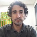 Adrian Rodriguez