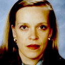 Paraskevi Malea