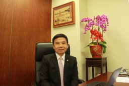 Jie-Fei Cheng