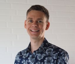Mads Lauridsen