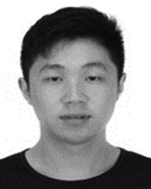 Kaichao Liang