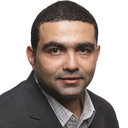Mohamed A Swillam