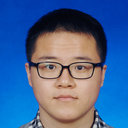 Zhixiang Cao