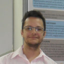 German Franchini