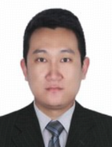 Kaihang Han