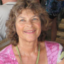 Naomi Avivi Ragolsky