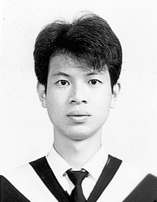 M.Z Wang