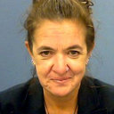 Nicola Green