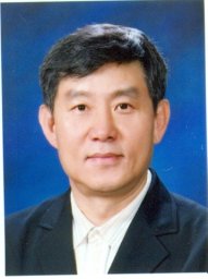 Chulkyoon Mok