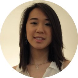 Luana Okino Sawada
