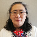 Jing Hong Wang