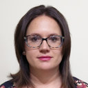 Estefania Sanchez-Rodriguez