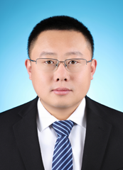 Qingquan Fan