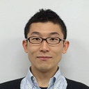 Takashi Shimazaki