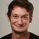 Tobias Kromann-Hansen