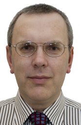 O. A. Korotchenkov