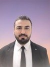 Hussein Alzyod