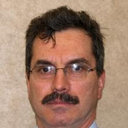 Miguel E. Habeych S.