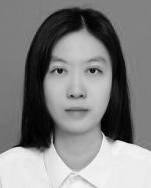 Mengyue Zhang