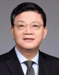 Tianshou Zhao