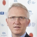 Bernard Boillot
