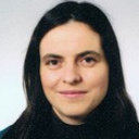 Luzia Teixeira