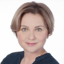 Kamila Madeja-Bien