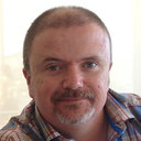 Ignacio Alfonso