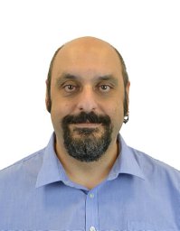 Costas E. Stathopoulos
