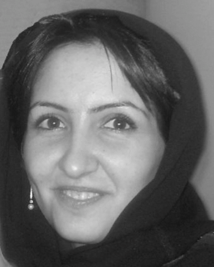 Nematollahi, H.