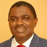 Ebeigbe P N