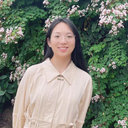 Huimei Li