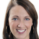 Danielle Volker