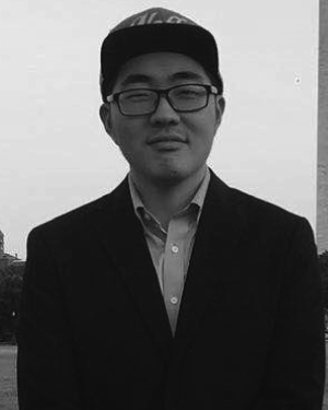 Lechen Yu