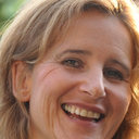 Edith Lecomte