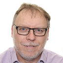 Patrick J Twomey