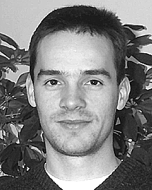 István Petrás