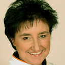 Jolanta Kujawa