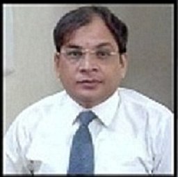 Ashok Kumar