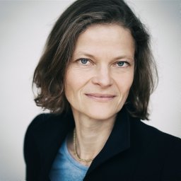 Eva L. Decker