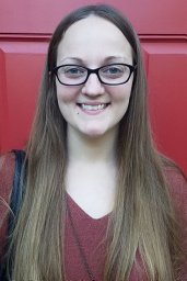 Kelly L Markowski