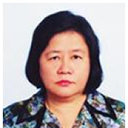Suda Kiatkamjornwong