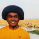 Ezra Valido