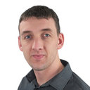 Mark Cresswell