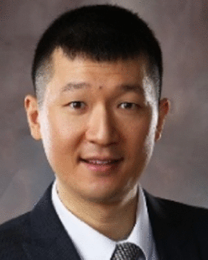 Yi (Victor) Wang