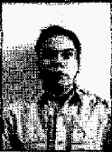 Pérez-Pacheco Rafael