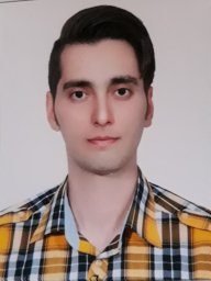 Omid Elhaki