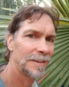 David U. Hooper