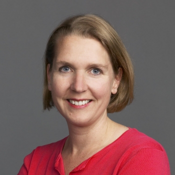 Janelle L. Aby