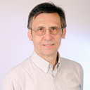 Dieter Erich Jenne